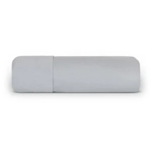 Lenzuola sopra NO STIRO Sondrio